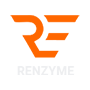 Renzym